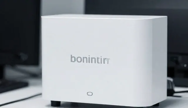 直播运营中宣传片制作的选型与使用建议