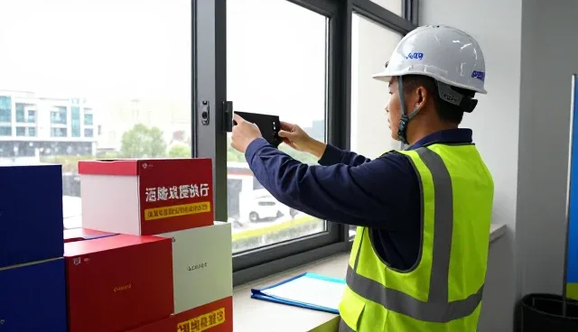直播运营中的营销策略选择:关键关注点分析