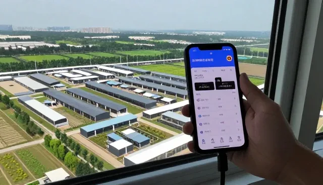 直播场景下平面设计选型的核心关注点解析