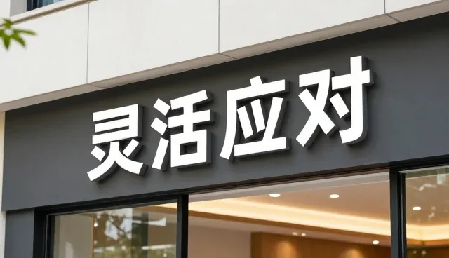 宣传片制作中创意表达的常见问题及应对策略
