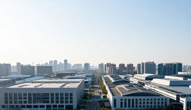 内容分发效率提升:在线直播中平面设计的选型关注点