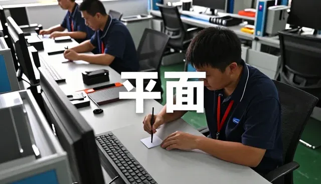 直播运营等品牌推广：北京赤厘文化科技有限公司经验谈