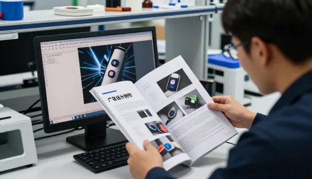北京赤厘文化科技有限公司介绍新媒体运营基础知识
