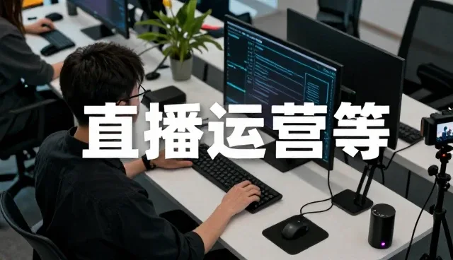 新媒体环境下活动策划执行的演进与挑战