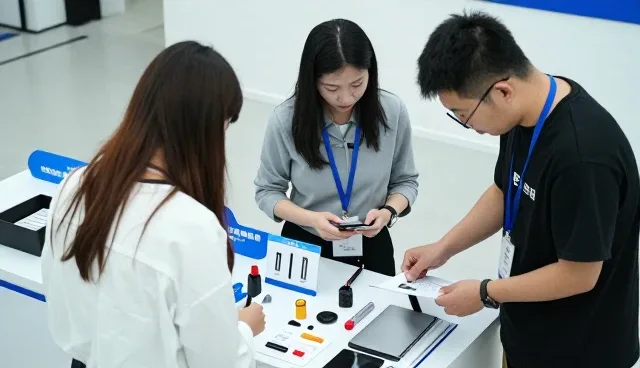 广告设计制作如何应对不同场景的性能需求