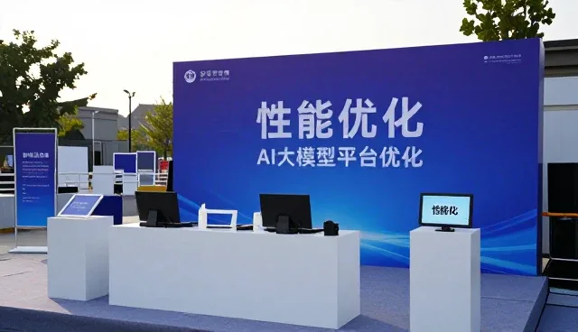 内容创新在品牌宣传视频中的多场景应用策略