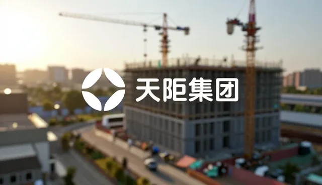内容质量对品牌传播效果的影响分析